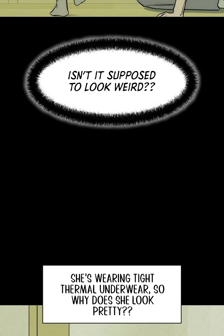 Read Tears On A Withered Flower - Chapter 56 - w9.tearsonawitheredflower.org | Image 71