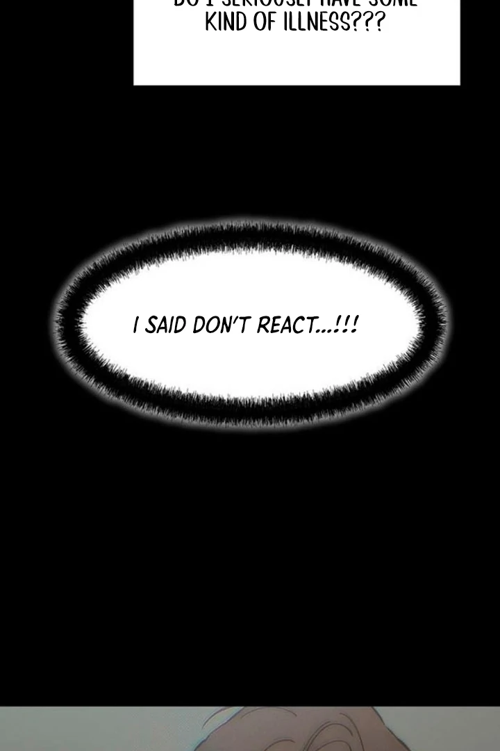 Read Tears On A Withered Flower - Chapter 56 - w9.tearsonawitheredflower.org | Image 73