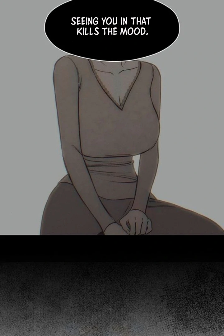 Read Tears On A Withered Flower - Chapter 56 - w9.tearsonawitheredflower.org | Image 75