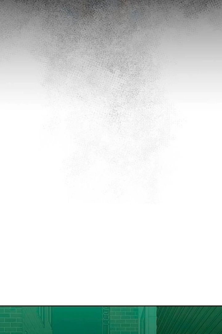 Read Tears On A Withered Flower - Chapter 56 - w9.tearsonawitheredflower.org | Image 76