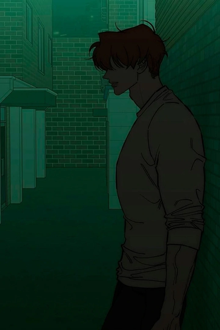 Read Tears On A Withered Flower - Chapter 56 - w9.tearsonawitheredflower.org | Image 77