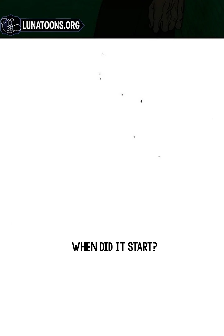 Read Tears On A Withered Flower - Chapter 56 - w9.tearsonawitheredflower.org | Image 78
