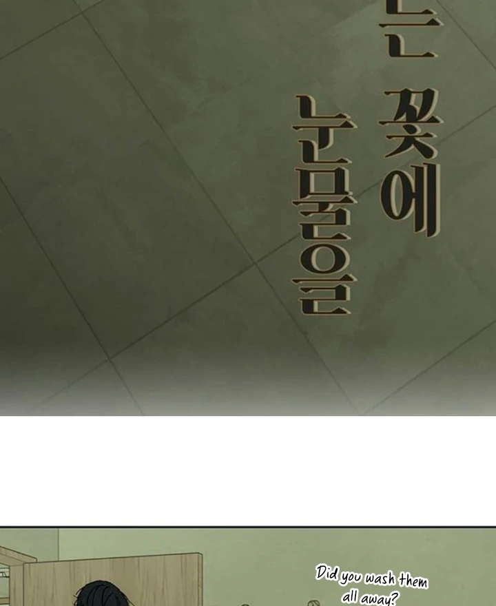 Read Tears On A Withered Flower - Chapter 56 - w9.tearsonawitheredflower.org | Image 82