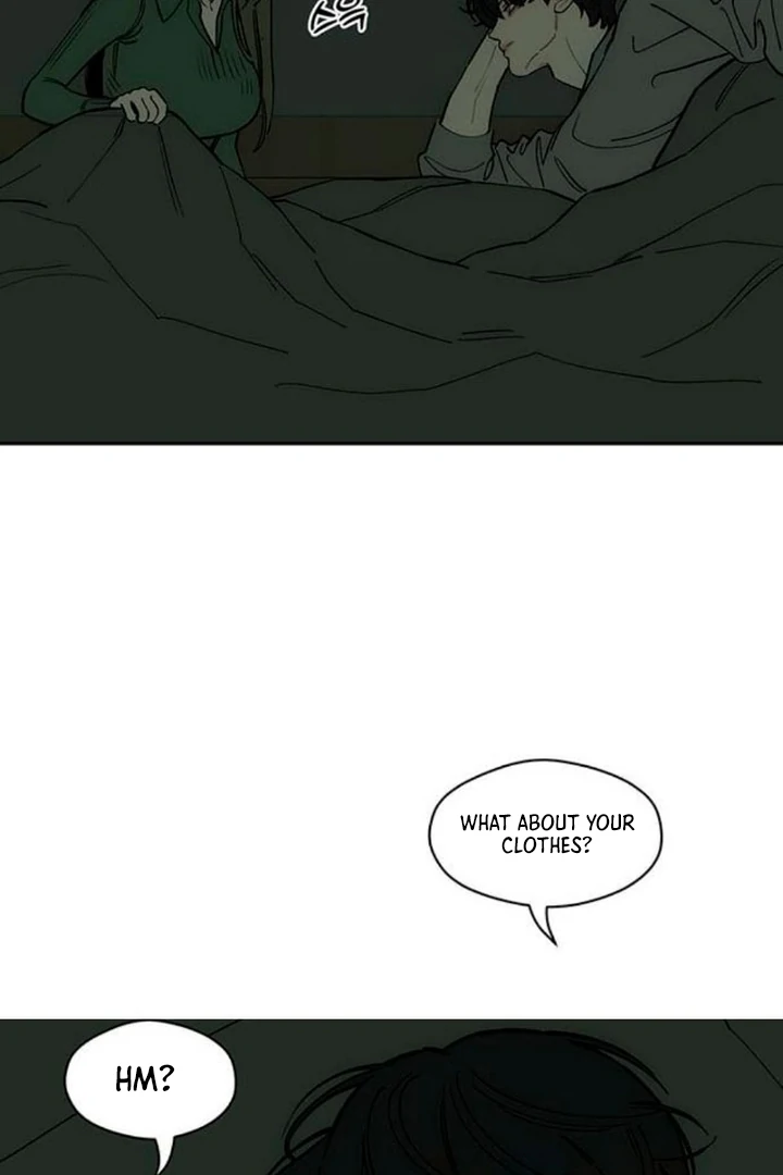 Read Tears On A Withered Flower - Chapter 56 - w9.tearsonawitheredflower.org | Image 87