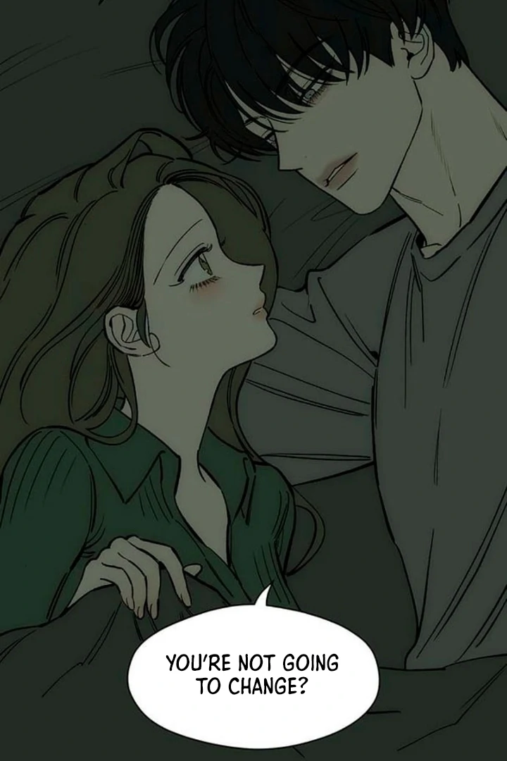 Read Tears On A Withered Flower - Chapter 56 - w9.tearsonawitheredflower.org | Image 88