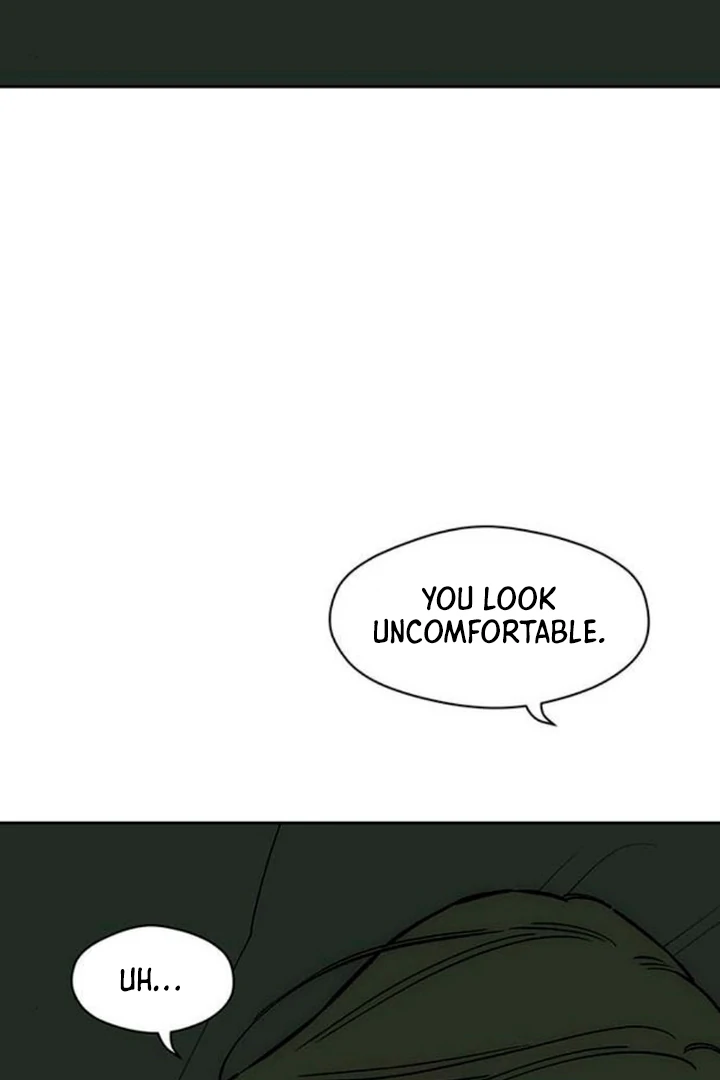 Read Tears On A Withered Flower - Chapter 56 - w9.tearsonawitheredflower.org | Image 89