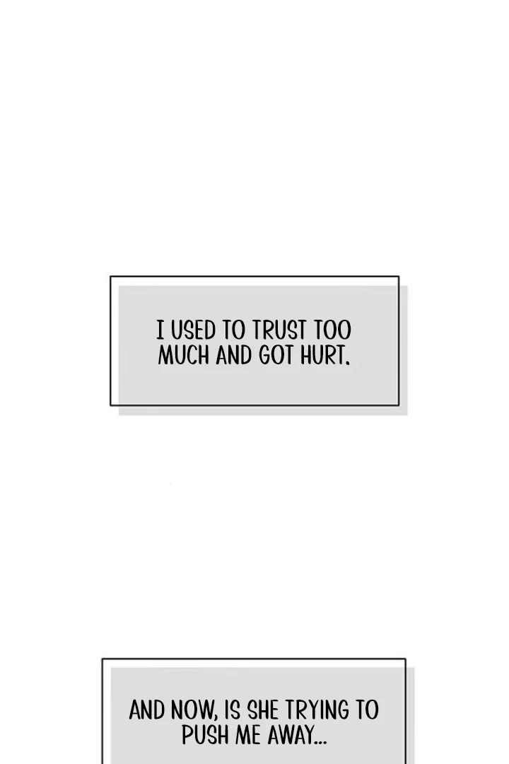 Read Tears On A Withered Flower - Chapter 56 - w9.tearsonawitheredflower.org | Image 93