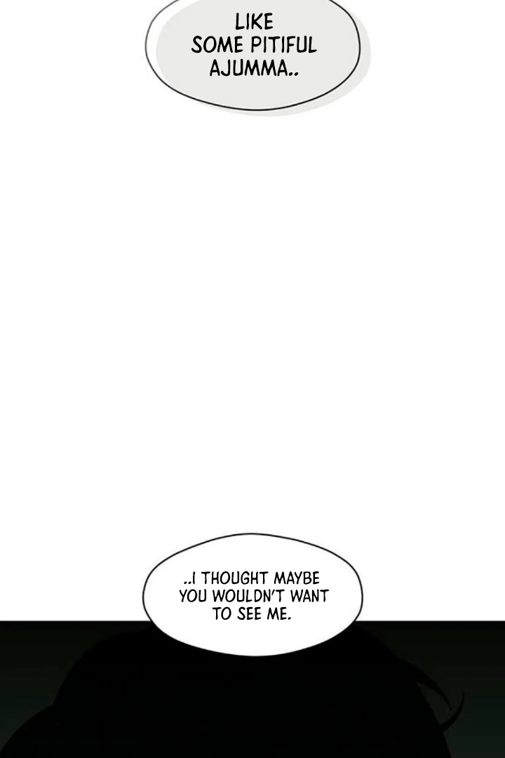 Read Tears On A Withered Flower - Chapter 56 - w9.tearsonawitheredflower.org | Image 95