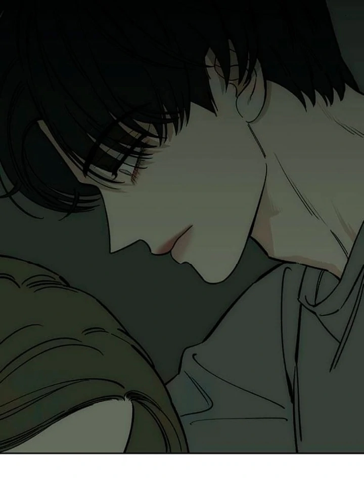 Read Tears On A Withered Flower - Chapter 56 - w9.tearsonawitheredflower.org | Image 96