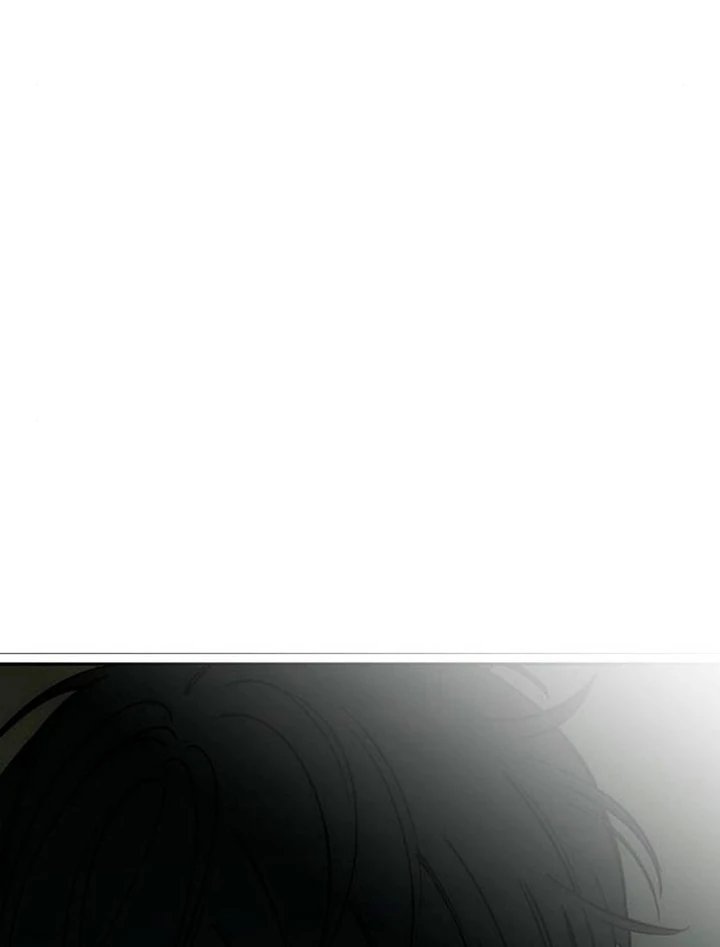 Read Tears On A Withered Flower - Chapter 56 - w9.tearsonawitheredflower.org | Image 97