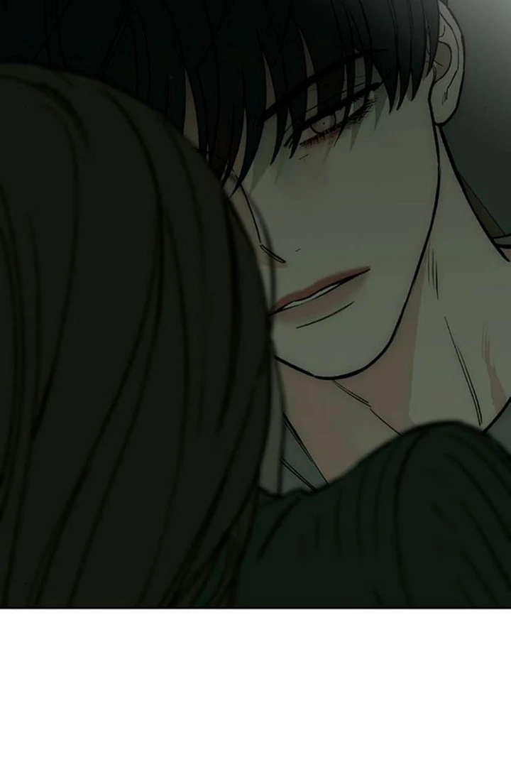 Read Tears On A Withered Flower - Chapter 56 - w9.tearsonawitheredflower.org | Image 98