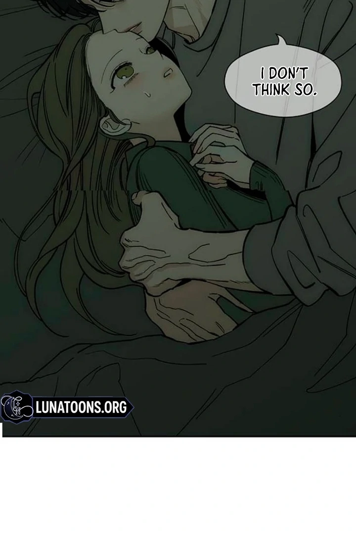 Read Tears On A Withered Flower - Chapter 56 - w9.tearsonawitheredflower.org | Image 100