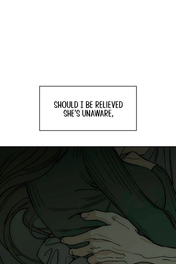 Read Tears On A Withered Flower - Chapter 56 - w9.tearsonawitheredflower.org | Image 101