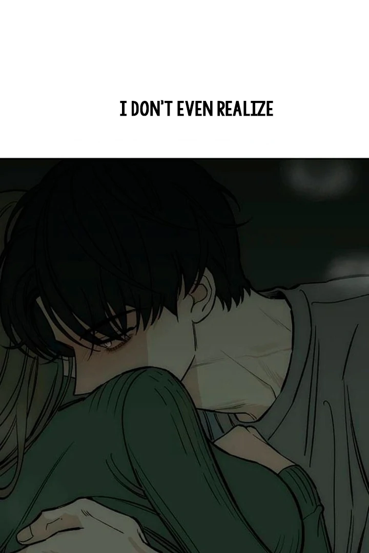 Read Tears On A Withered Flower - Chapter 56 - w9.tearsonawitheredflower.org | Image 103