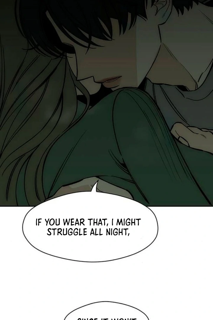 Read Tears On A Withered Flower - Chapter 56 - w9.tearsonawitheredflower.org | Image 105
