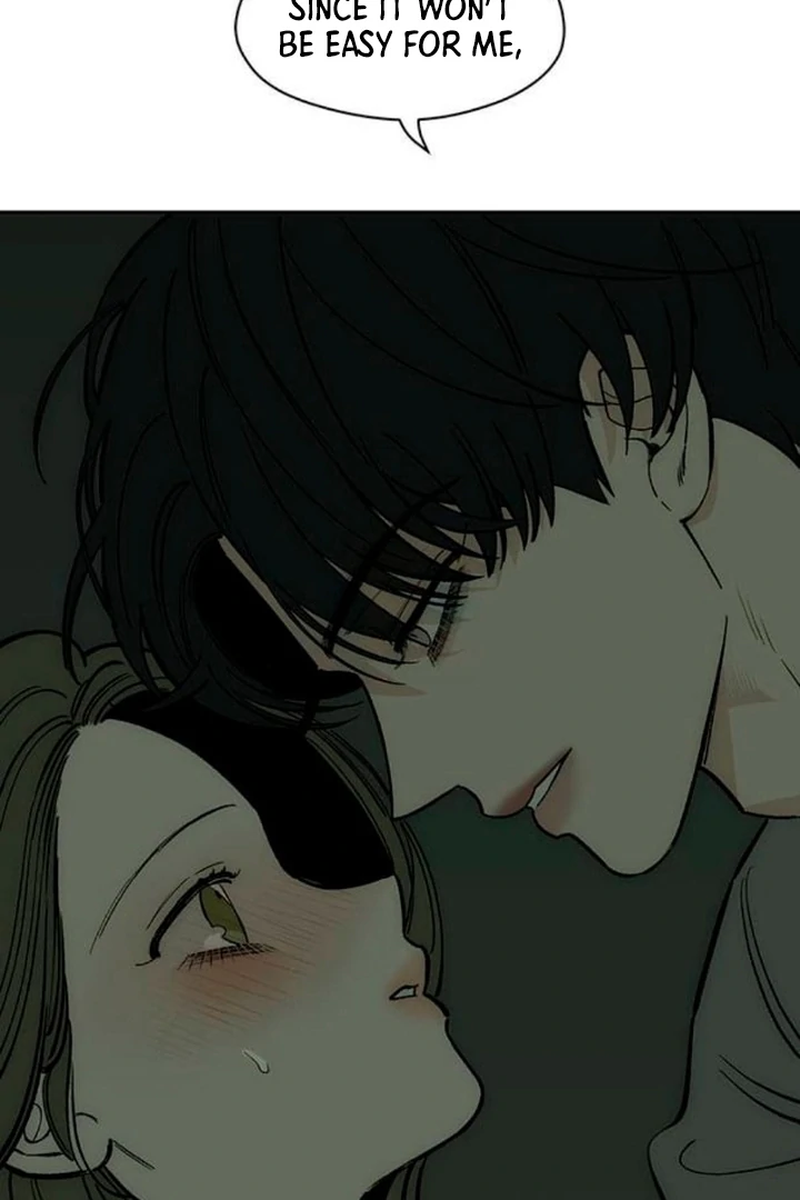 Read Tears On A Withered Flower - Chapter 56 - w9.tearsonawitheredflower.org | Image 106