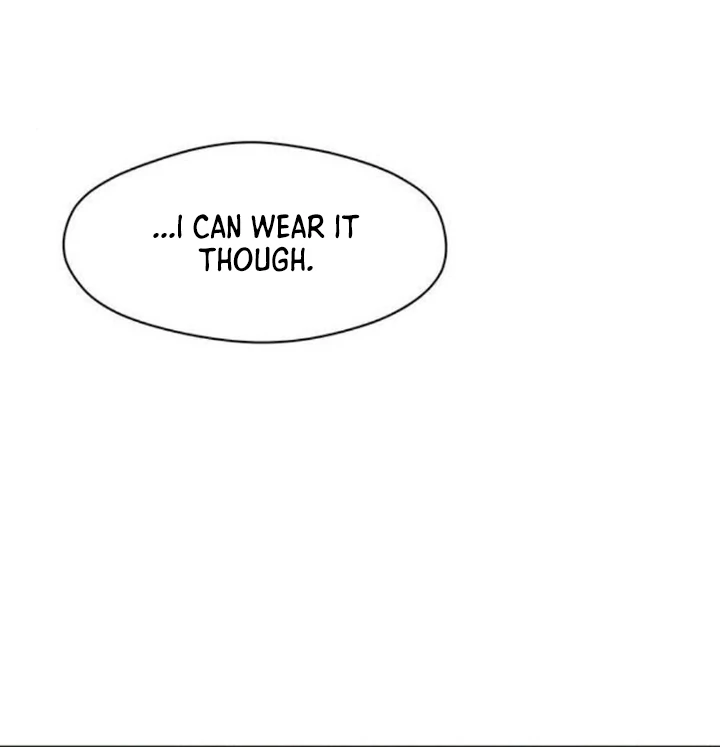 Read Tears On A Withered Flower - Chapter 56 - w9.tearsonawitheredflower.org | Image 111