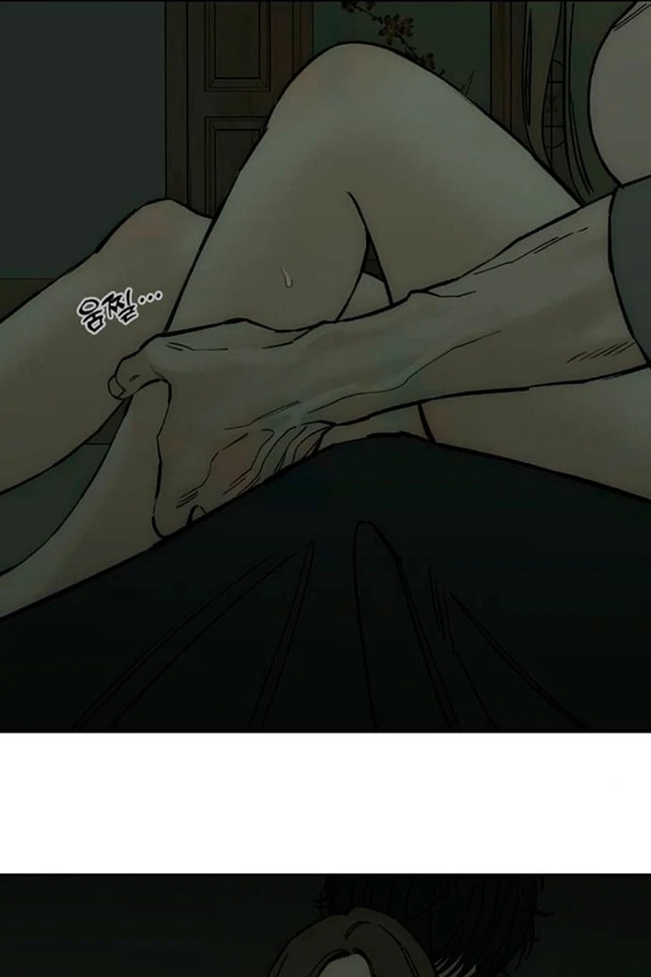 Read Tears On A Withered Flower - Chapter 56 - w9.tearsonawitheredflower.org | Image 112