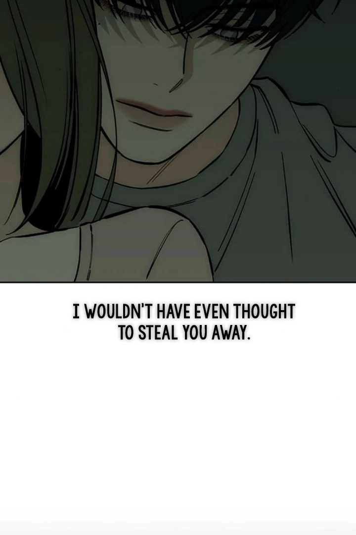 Read Tears On A Withered Flower - Chapter 56 - w9.tearsonawitheredflower.org | Image 116