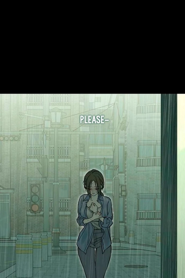 Read Tears On A Withered Flower - Chapter 56 - w9.tearsonawitheredflower.org | Image 120