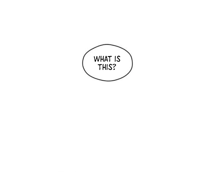 Read Tears On A Withered Flower - Chapter 56 - w9.tearsonawitheredflower.org | Image 125