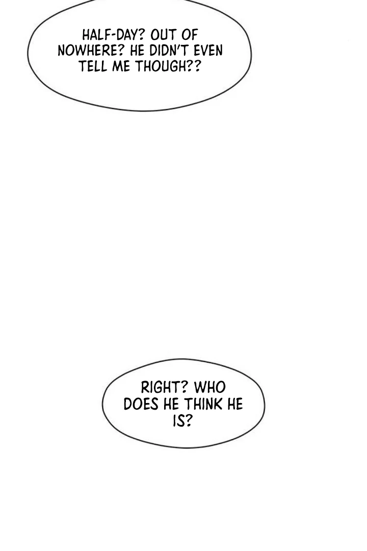 Read Tears On A Withered Flower - Chapter 56 - w9.tearsonawitheredflower.org | Image 127
