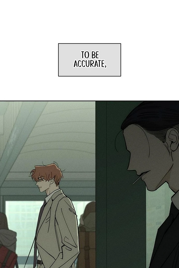 Read Tears On A Withered Flower - Chapter 57 - w9.tearsonawitheredflower.org | Image 3