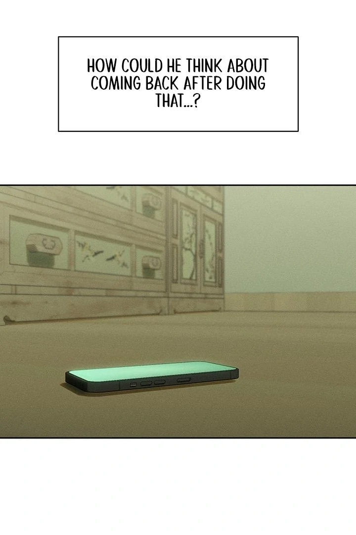 Read Tears On A Withered Flower - Chapter 57 - w9.tearsonawitheredflower.org | Image 7
