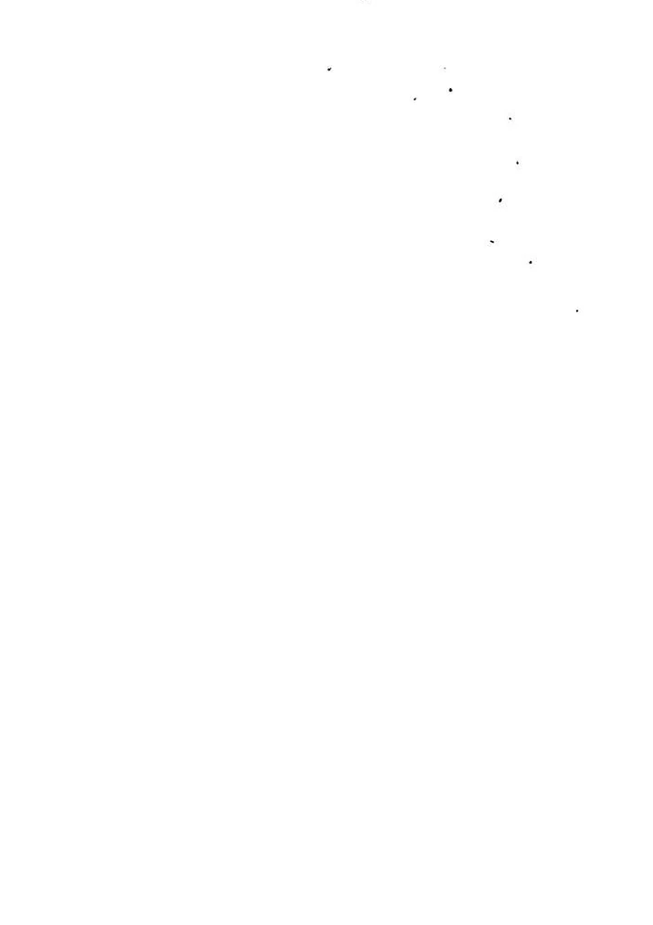 Read Tears On A Withered Flower - Chapter 57 - w9.tearsonawitheredflower.org | Image 12