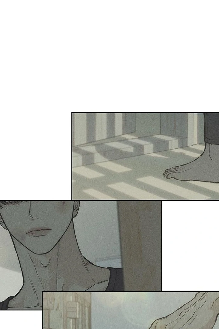 Read Tears On A Withered Flower - Chapter 57 - w9.tearsonawitheredflower.org | Image 16