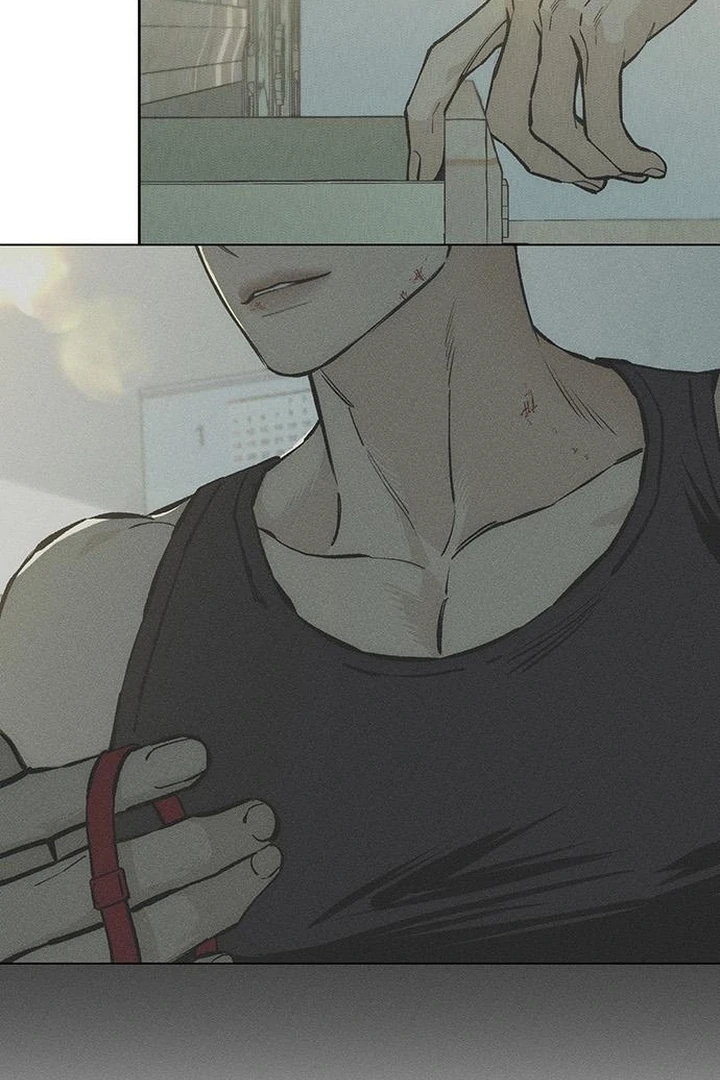 Read Tears On A Withered Flower - Chapter 57 - w9.tearsonawitheredflower.org | Image 17