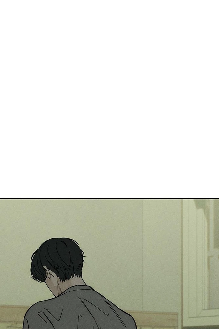 Read Tears On A Withered Flower - Chapter 57 - w9.tearsonawitheredflower.org | Image 22