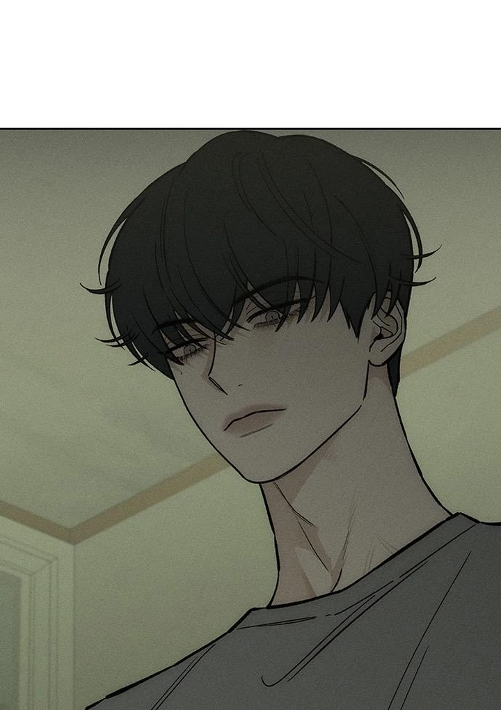 Read Tears On A Withered Flower - Chapter 57 - w9.tearsonawitheredflower.org | Image 26