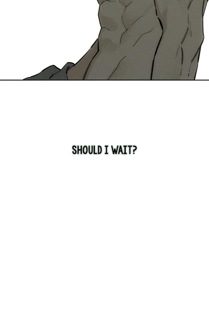 Read Tears On A Withered Flower - Chapter 57 - w9.tearsonawitheredflower.org | Image 33