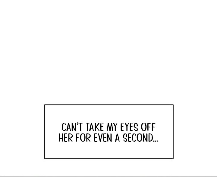 Read Tears On A Withered Flower - Chapter 57 - w9.tearsonawitheredflower.org | Image 41