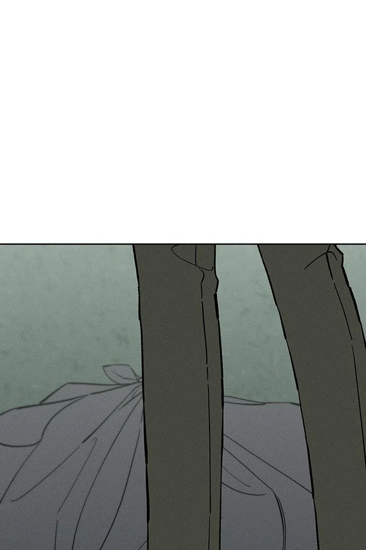 Read Tears On A Withered Flower - Chapter 57 - w9.tearsonawitheredflower.org | Image 43
