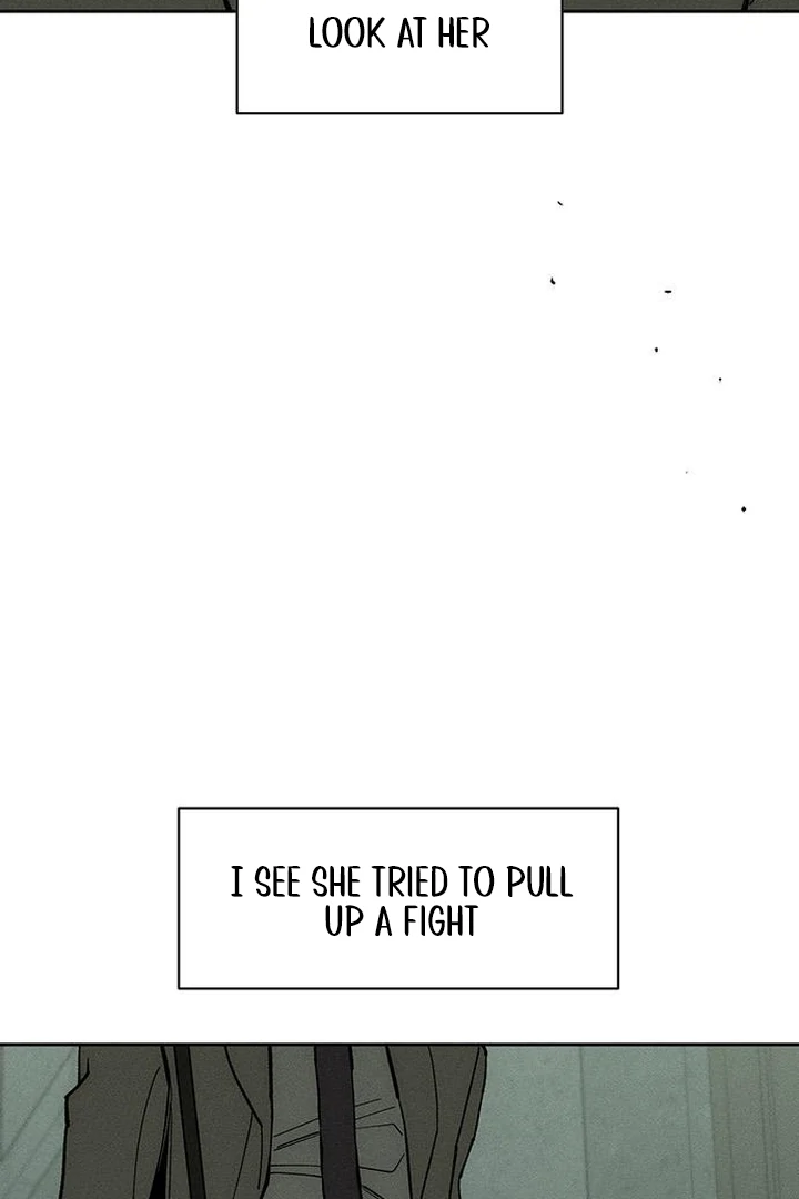 Read Tears On A Withered Flower - Chapter 57 - w9.tearsonawitheredflower.org | Image 48
