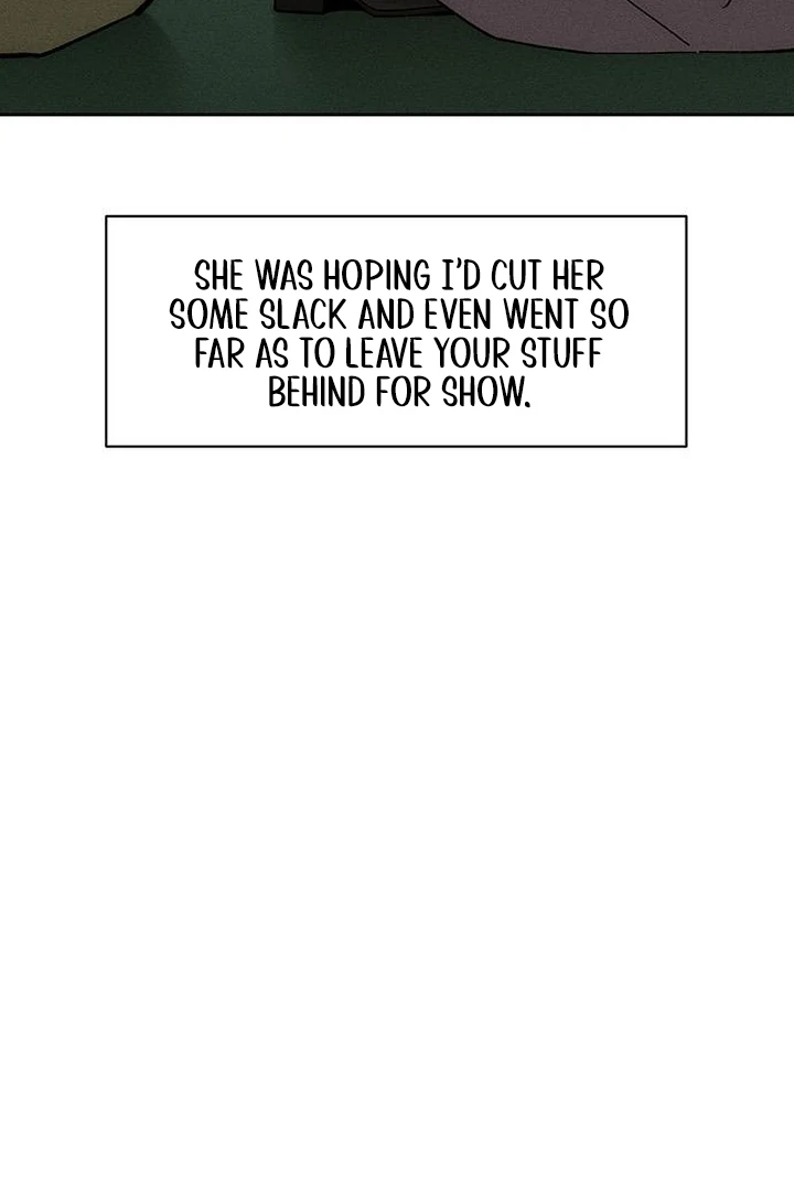 Read Tears On A Withered Flower - Chapter 57 - w9.tearsonawitheredflower.org | Image 50