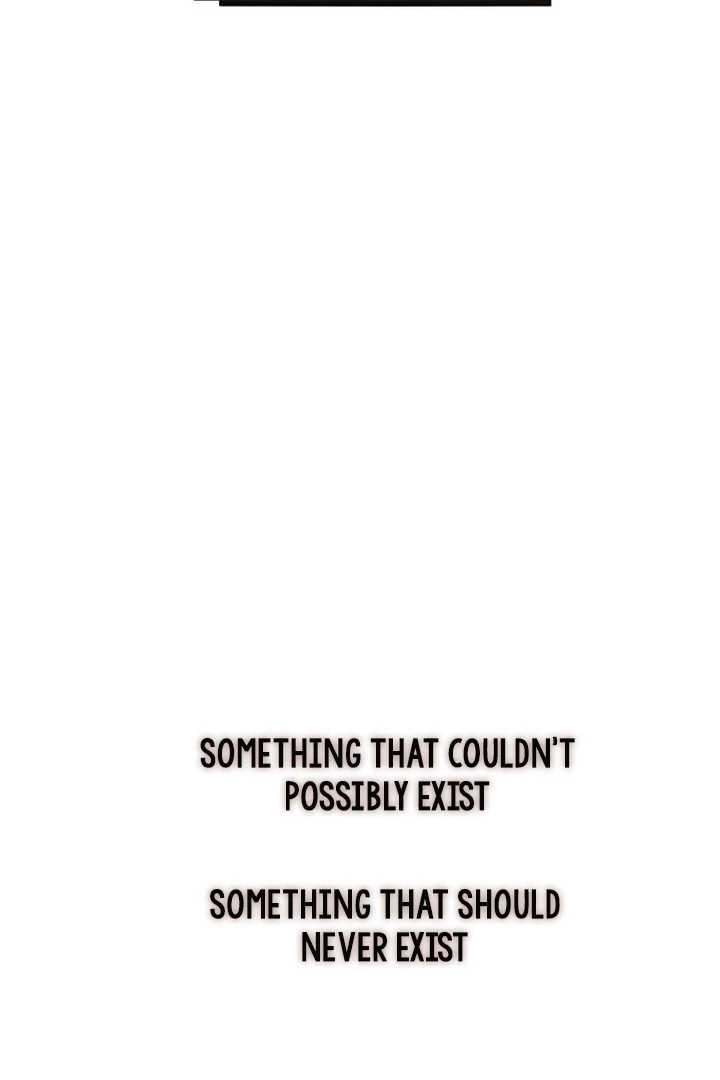 Read Tears On A Withered Flower - Chapter 57 - w9.tearsonawitheredflower.org | Image 62