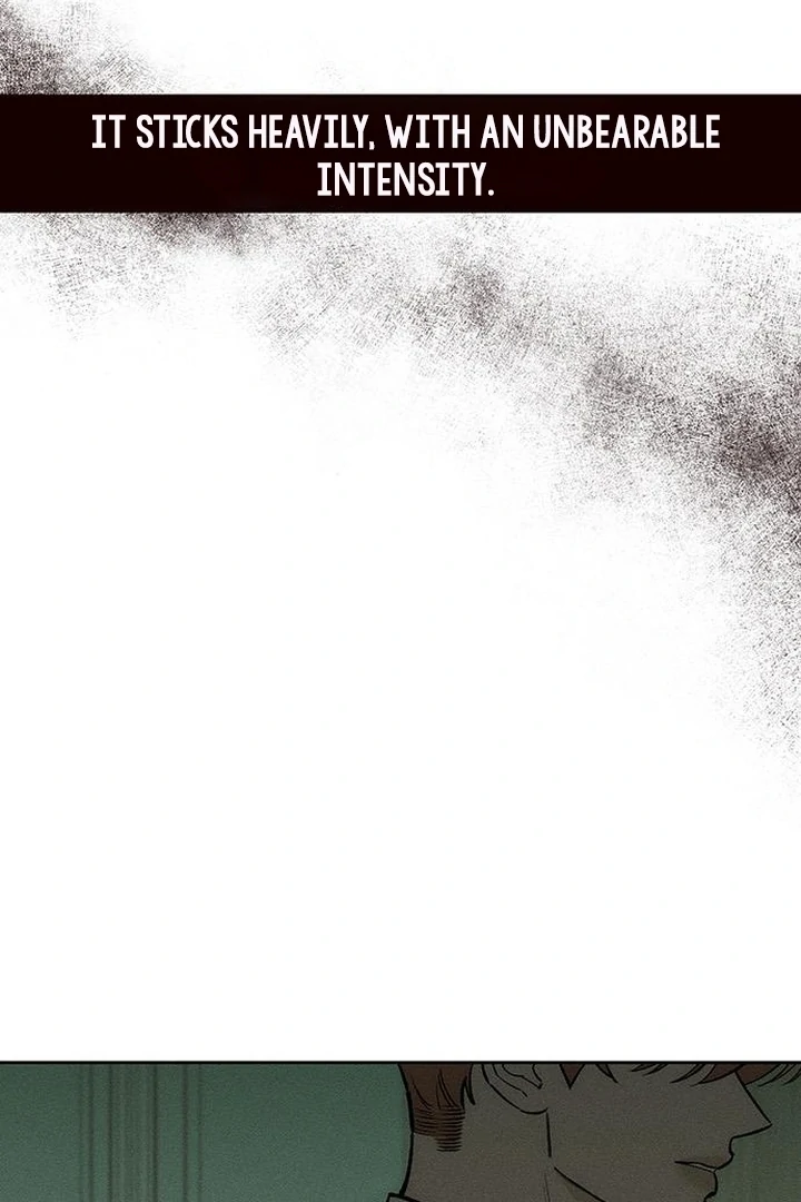 Read Tears On A Withered Flower - Chapter 57 - w9.tearsonawitheredflower.org | Image 74
