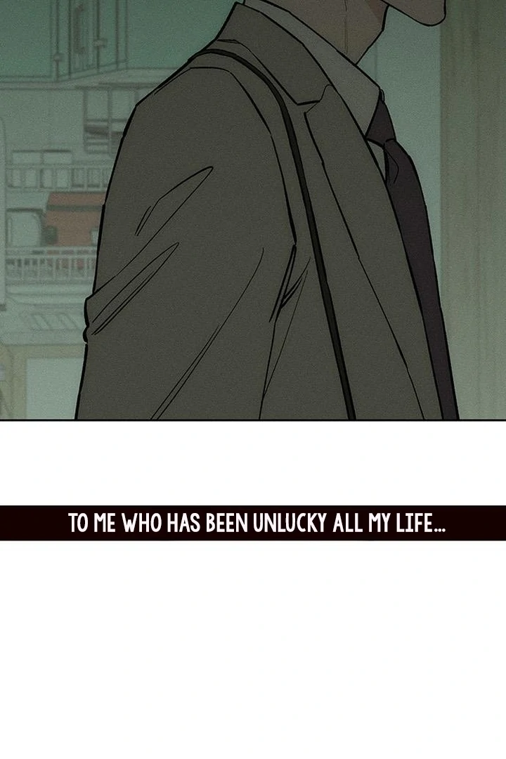 Read Tears On A Withered Flower - Chapter 57 - w9.tearsonawitheredflower.org | Image 75