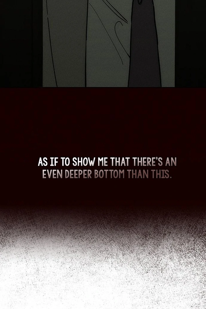 Read Tears On A Withered Flower - Chapter 57 - w9.tearsonawitheredflower.org | Image 79