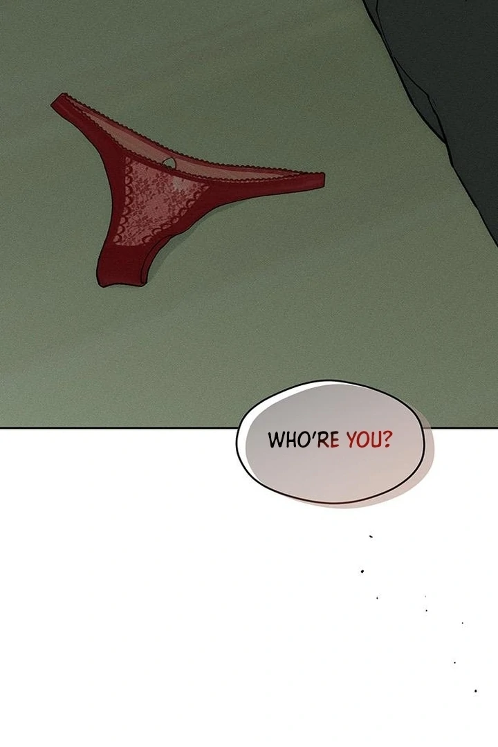 Read Tears On A Withered Flower - Chapter 57 - w9.tearsonawitheredflower.org | Image 86