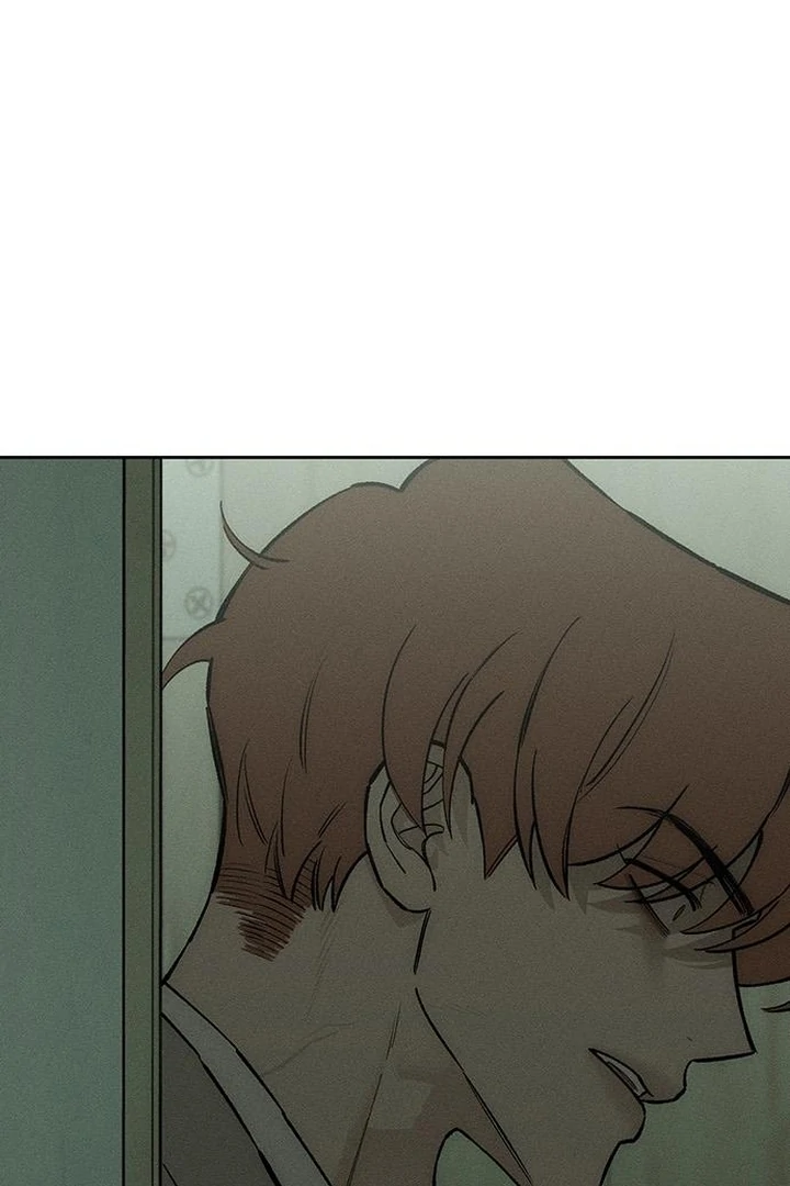 Read Tears On A Withered Flower - Chapter 57 - w9.tearsonawitheredflower.org | Image 87