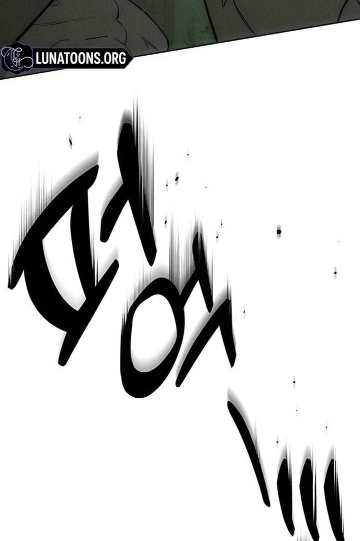 Read Tears On A Withered Flower - Chapter 57 - w9.tearsonawitheredflower.org | Image 99