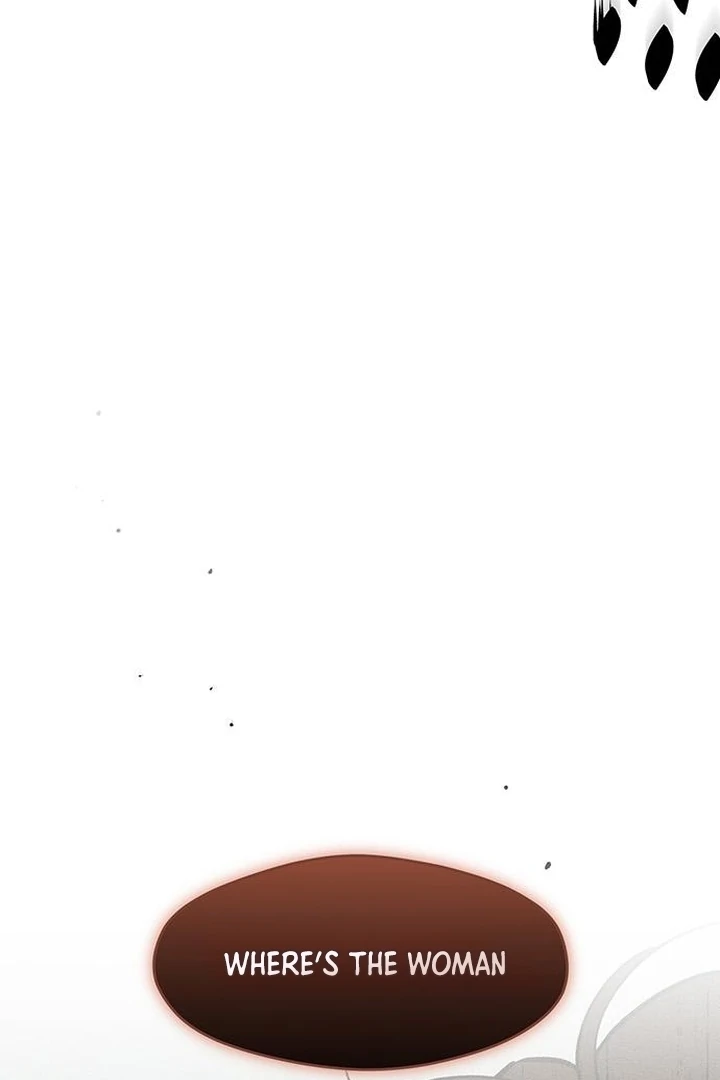 Read Tears On A Withered Flower - Chapter 57 - w9.tearsonawitheredflower.org | Image 100