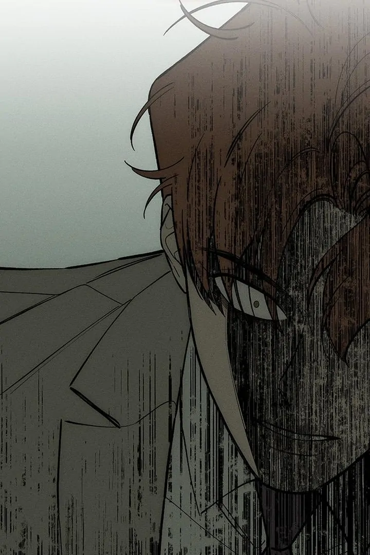 Read Tears On A Withered Flower - Chapter 57 - w9.tearsonawitheredflower.org | Image 101
