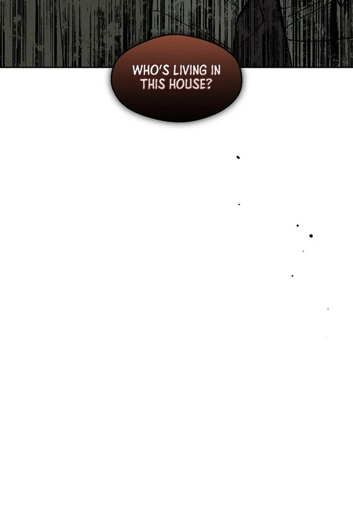 Read Tears On A Withered Flower - Chapter 57 - w9.tearsonawitheredflower.org | Image 102