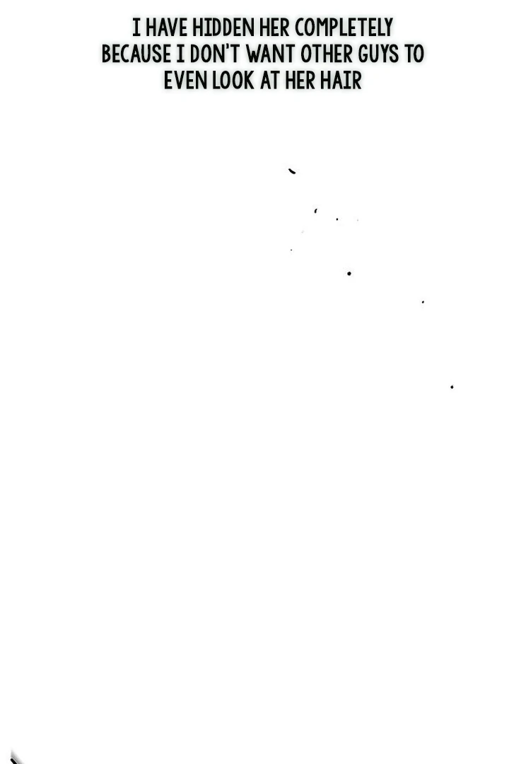 Read Tears On A Withered Flower - Chapter 57 - w9.tearsonawitheredflower.org | Image 105