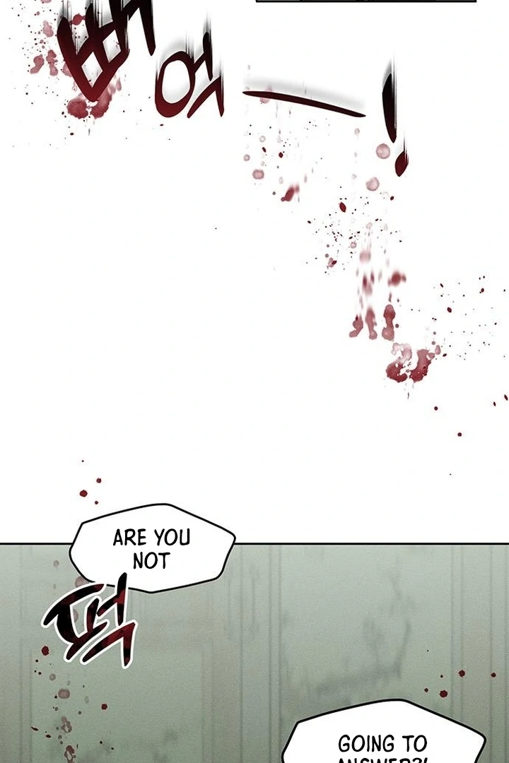 Read Tears On A Withered Flower - Chapter 57 - w9.tearsonawitheredflower.org | Image 107